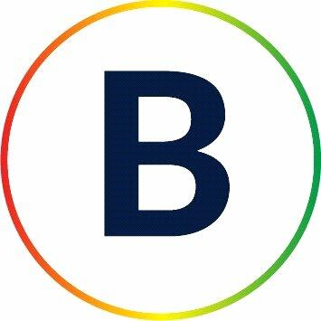 Energy performance